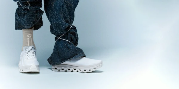 Ontdek onweerstaanbare producten Perfect en positief verrassend Koop nu voor eindeloos plezier